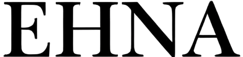 Ehna Logo