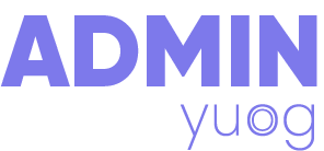 Yuog Logo